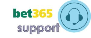 bet365 support|Bet365 Customer Service .